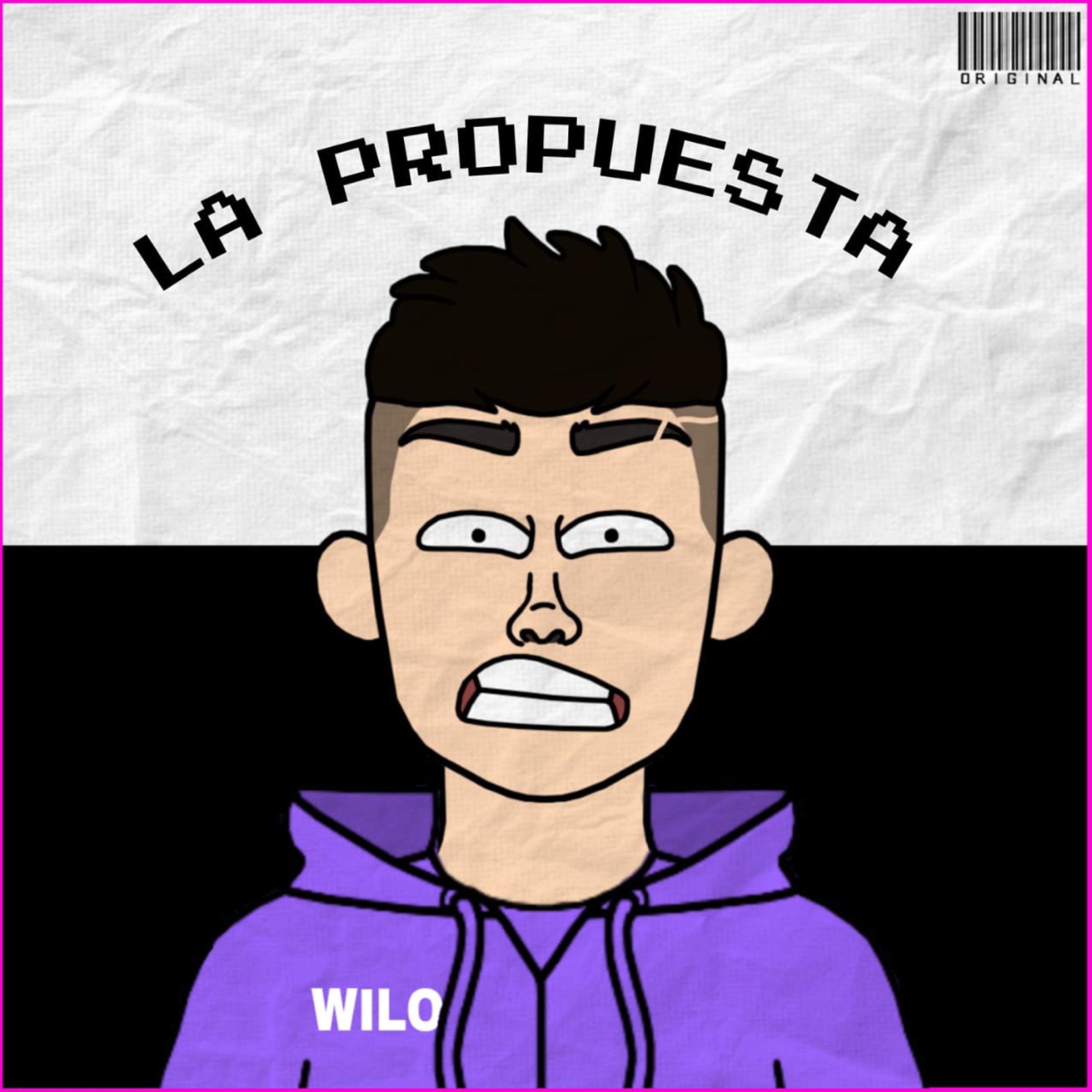 La Propuesta