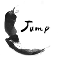 Jump