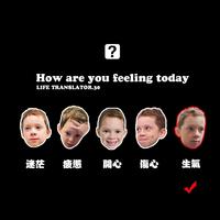 一本正经的胡说八道