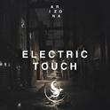 Electric Touch (Halcyon Remix)专辑