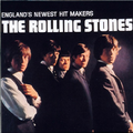 The Rolling Stones (England's Newest Hitmakers)