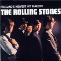 The Rolling Stones (England's Newest Hitmakers)专辑