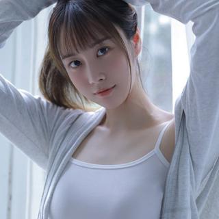 洗袜子！（压迫感）