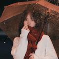 2024 最新热播Beat50