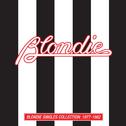Blondie Singles Collection: 1977-1982专辑