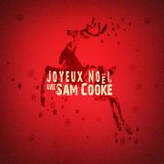 Joyeux Noël avec Sam Cooke