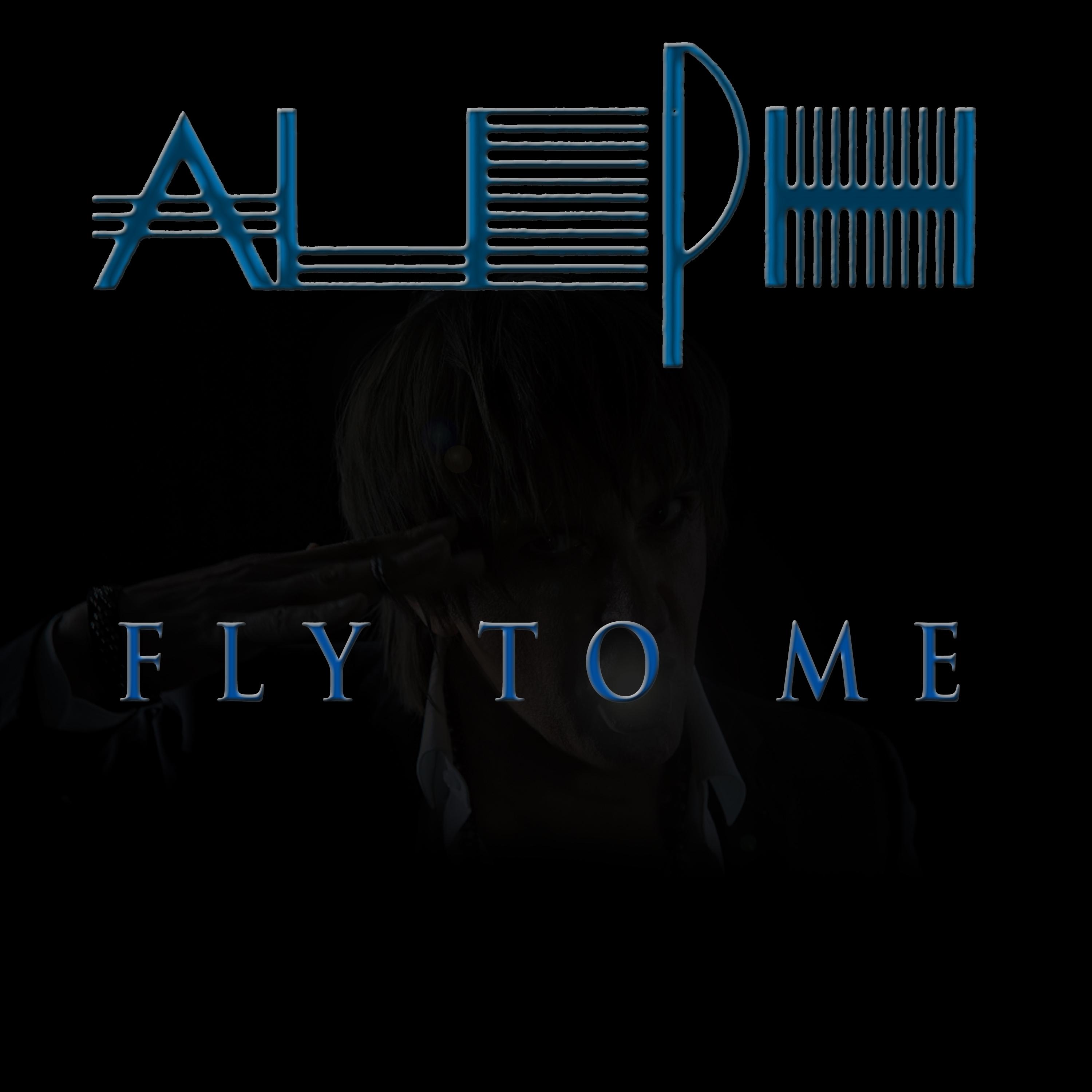 Fly to Me
