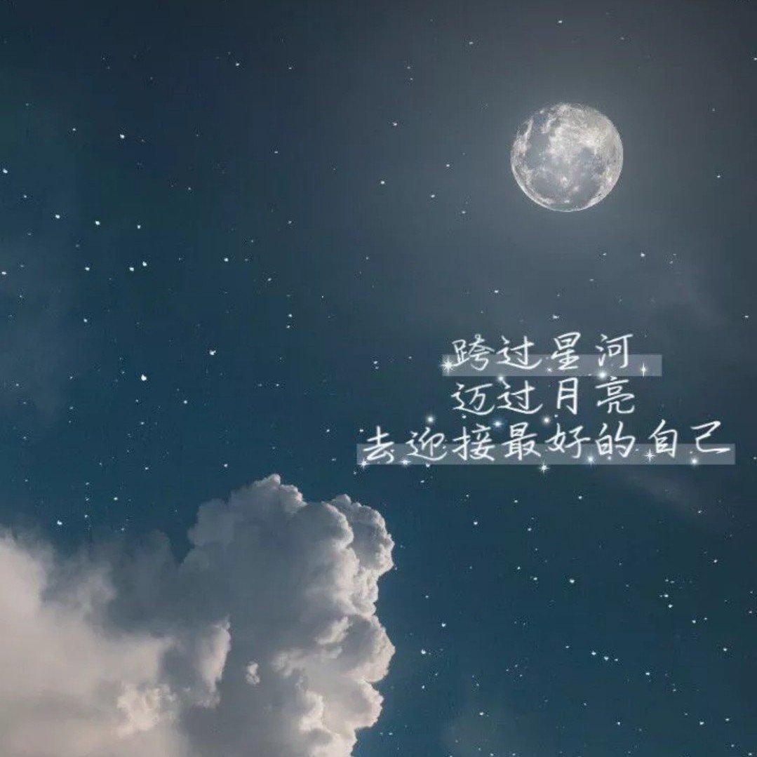 写作业必备歌单 纯音乐