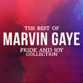 The Best Of Marvin Gaye (Pride And Joy Collection)