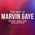 The Best Of Marvin Gaye (Pride And Joy Collection)专辑