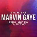 The Best Of Marvin Gaye (Pride And Joy Collection)专辑