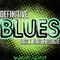 Definitive Blues: Rock House Boogie专辑