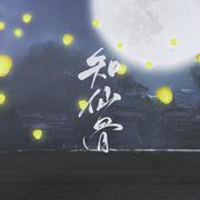 知仙骨-《天官赐福》原创花怜同人曲