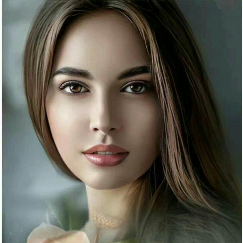 .节奏控·欧美女声.