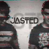 Jasted