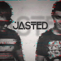 Jasted资料,Jasted最新歌曲,JastedMV视频,Jasted音乐专辑,Jasted好听的歌