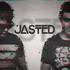 Jasted