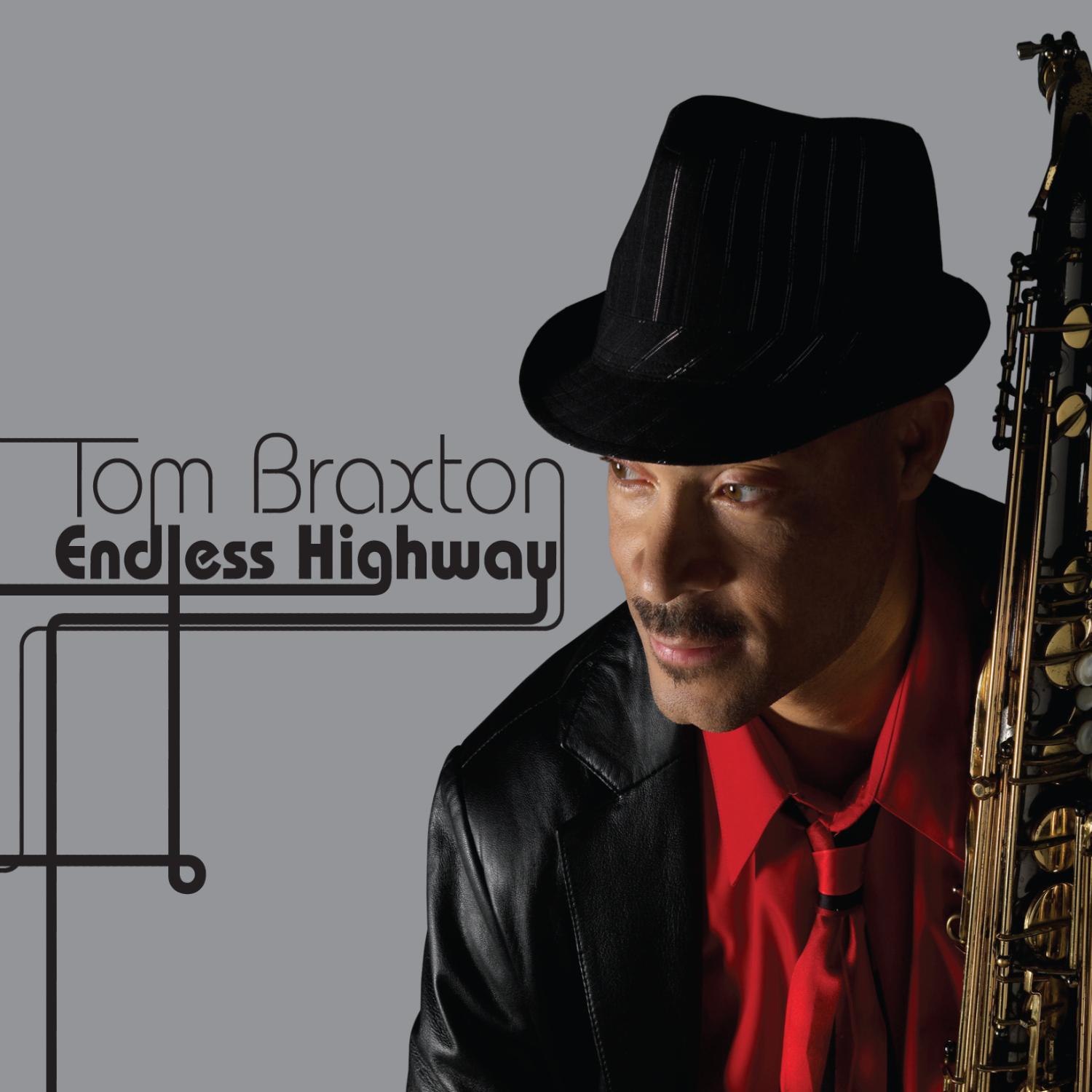 Endless Highway