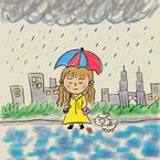 专辑《打火机》