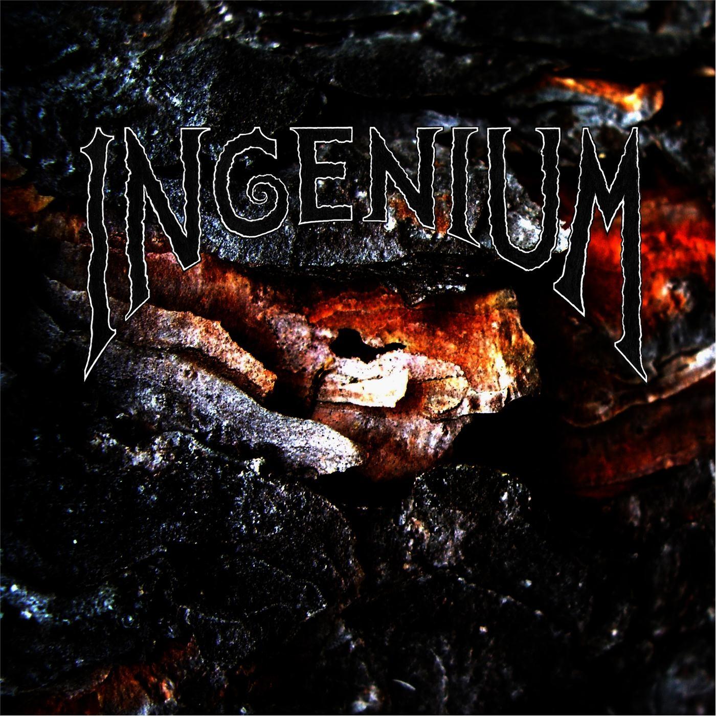Ingenium