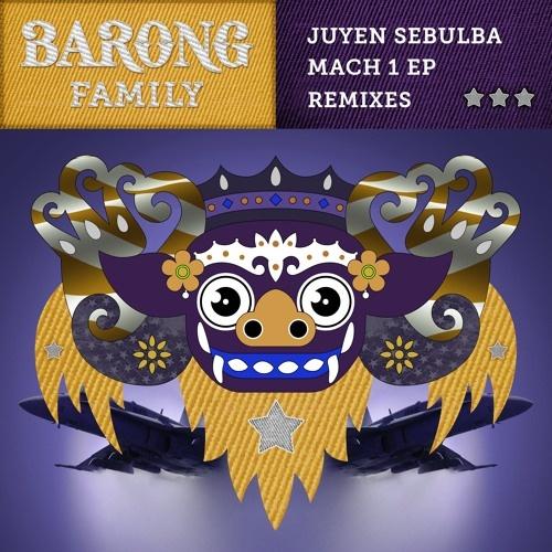 Choo Choo (Herve Pagez Remix)
