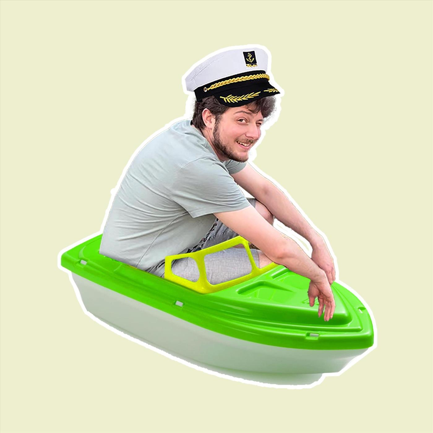 Million Little Things