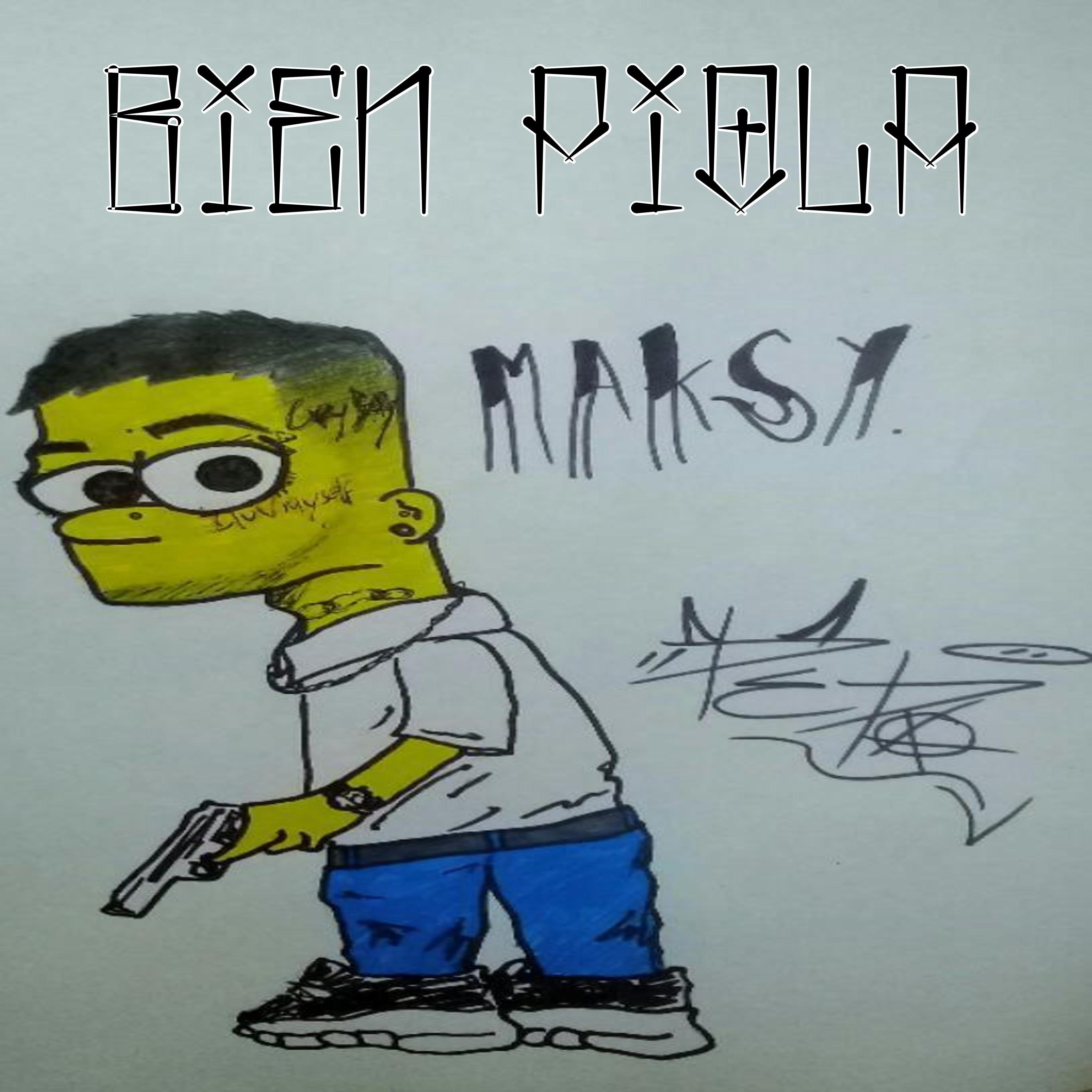 Bien Piola
