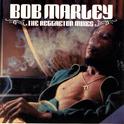 Bob Marley - The Reggaeton Mixes专辑