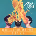 Hero (feat. Christina Perri) [Deep Mix]专辑