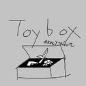 Toybox专辑