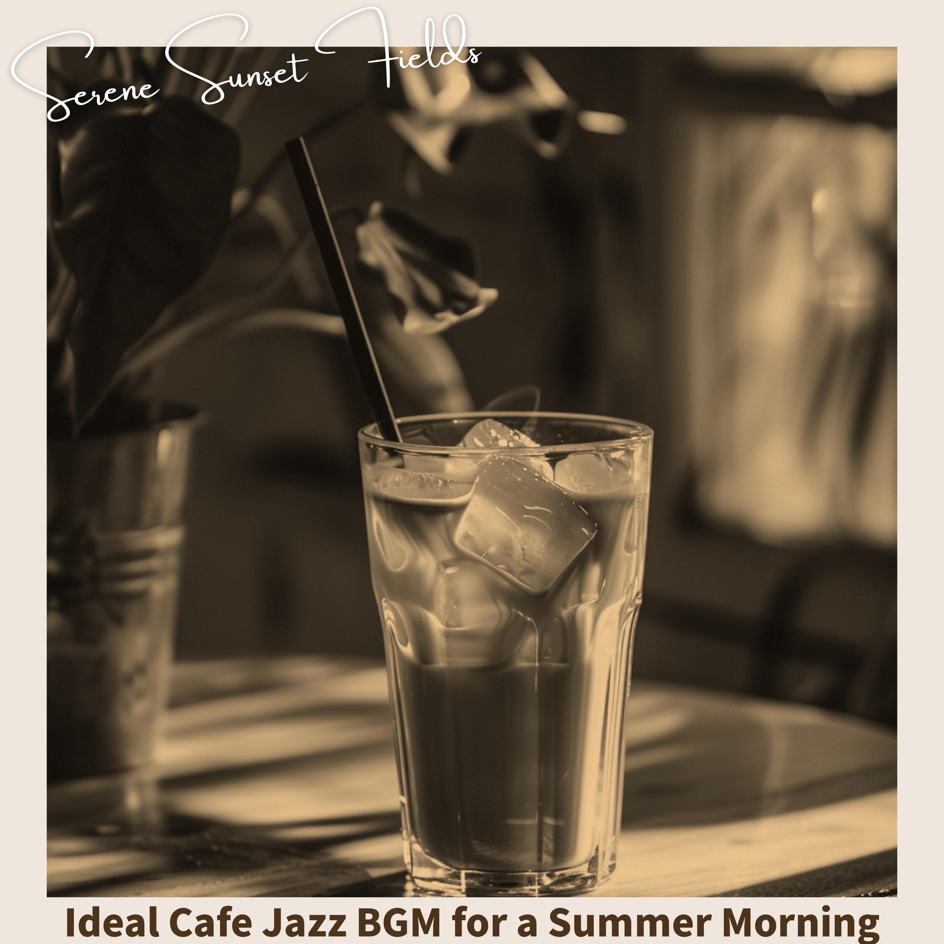 Awakened Wonders (Key F Ver.)