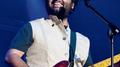 Arijit Singh Hit Songs专辑