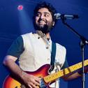 Arijit Singh Hit Songs专辑