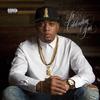 Skyzoo - The Purpose