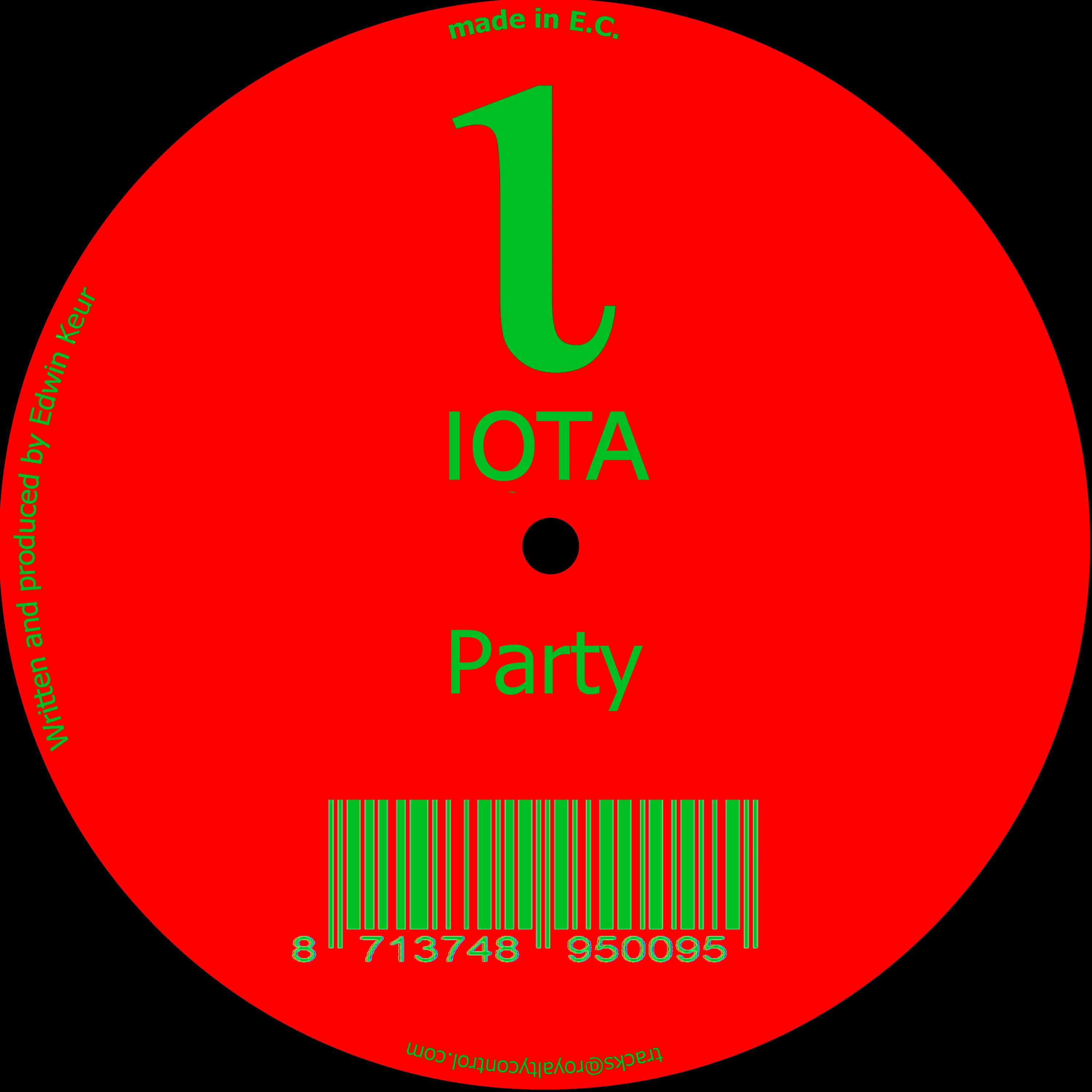 Party
