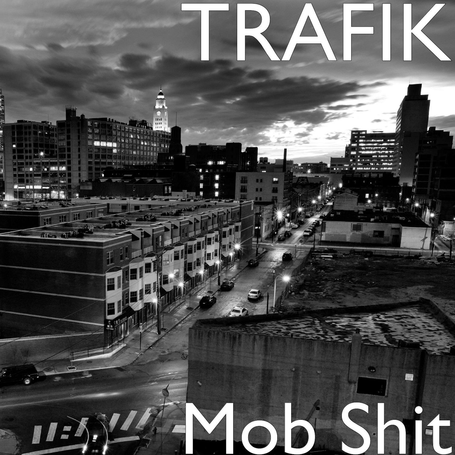 Mob Shit