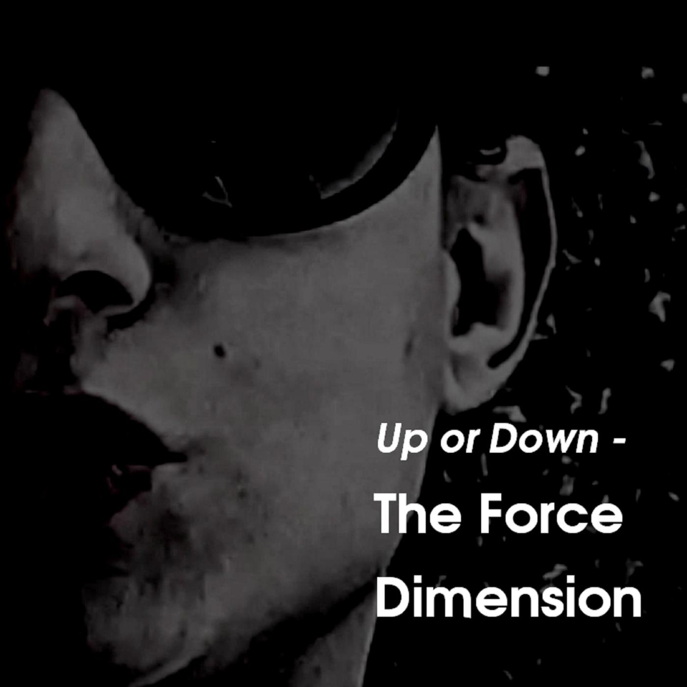 Up or Down