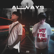 Always（Ft.Yvng ace）