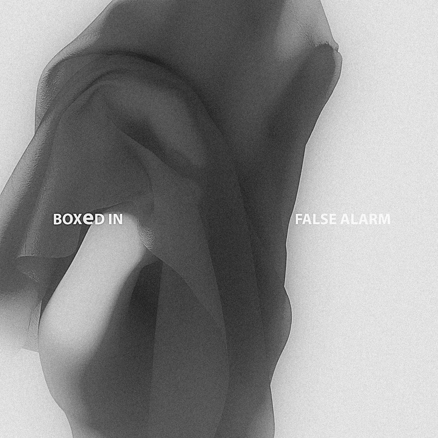 False Alarm (Ghost Culture Remix)