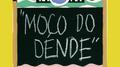 Moco Do Dende专辑