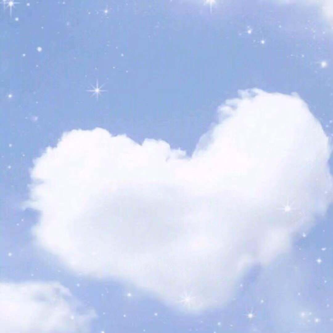 你懂得(正式版)