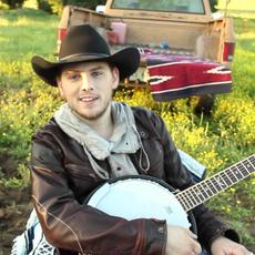  Brett Kissel