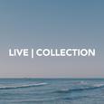 Live Collection