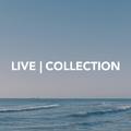 Live Collection