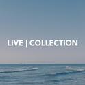 Live Collection专辑