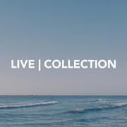 Live Collection