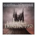 Cuentos de Siempre - La Bella Durmiente专辑