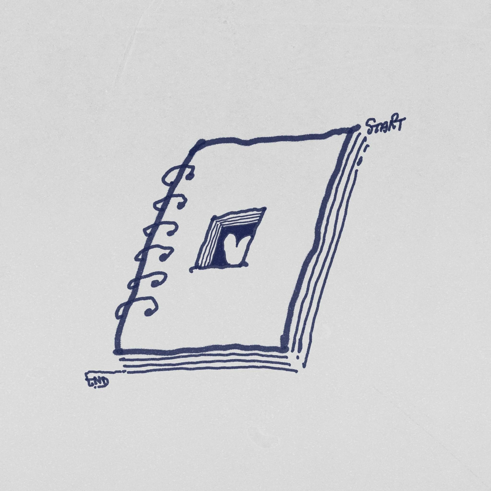 【Free】“网恋” 伍六七x江辰xEmoXLazy Type Beat