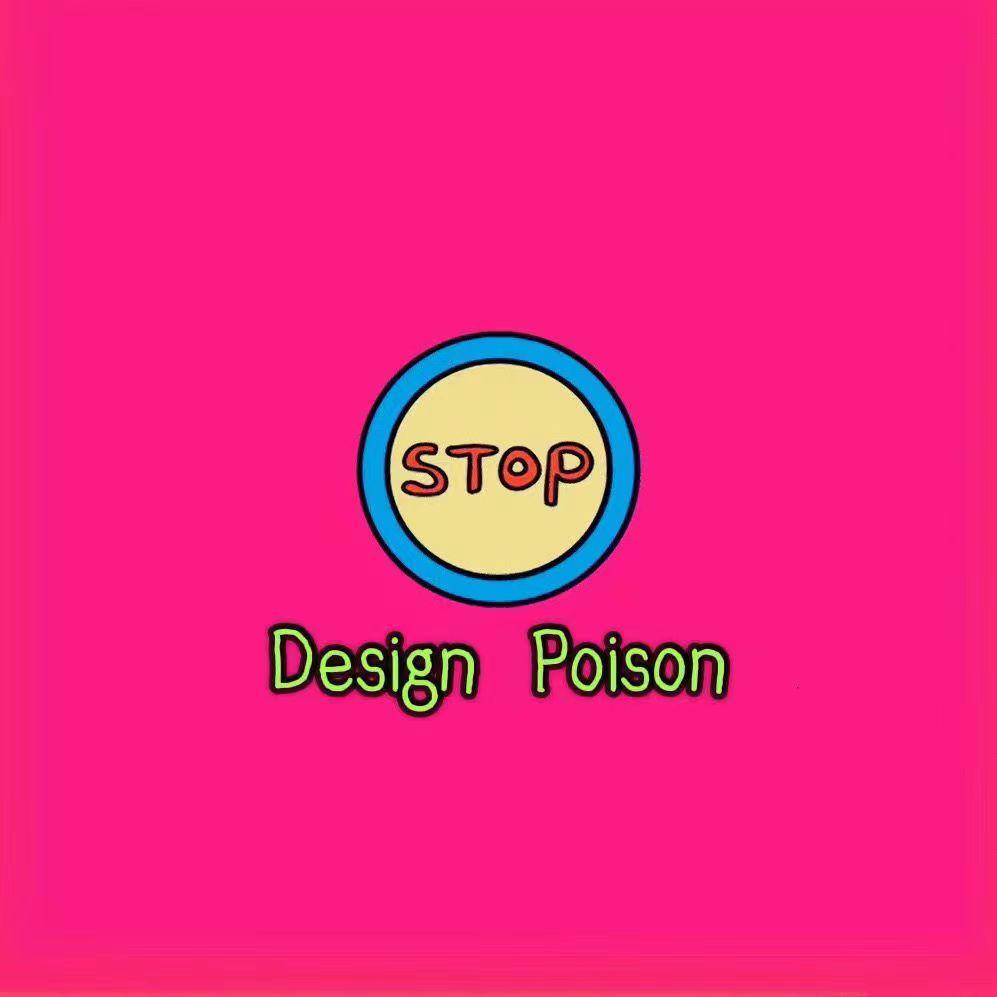 Design poison