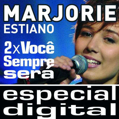 Você Sempre Será - Ao Vivo E Acústico